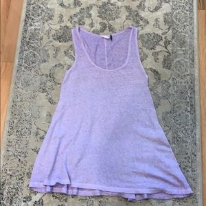 Women’s tank top